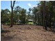 15 Norman Ave, Sunshine NSW 2264