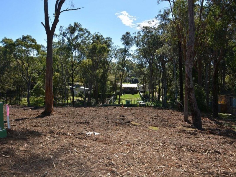 15 Norman Ave, Sunshine NSW 2264