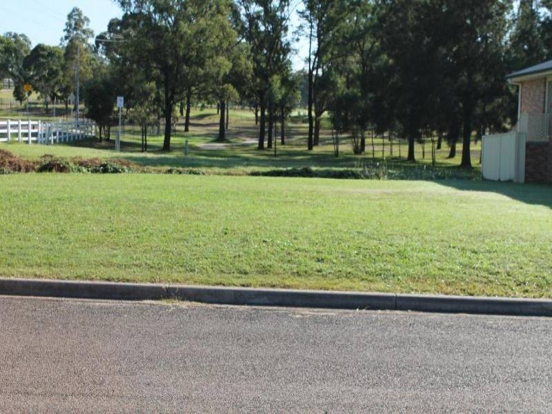 66 Mavis Street, Cessnock NSW 2325