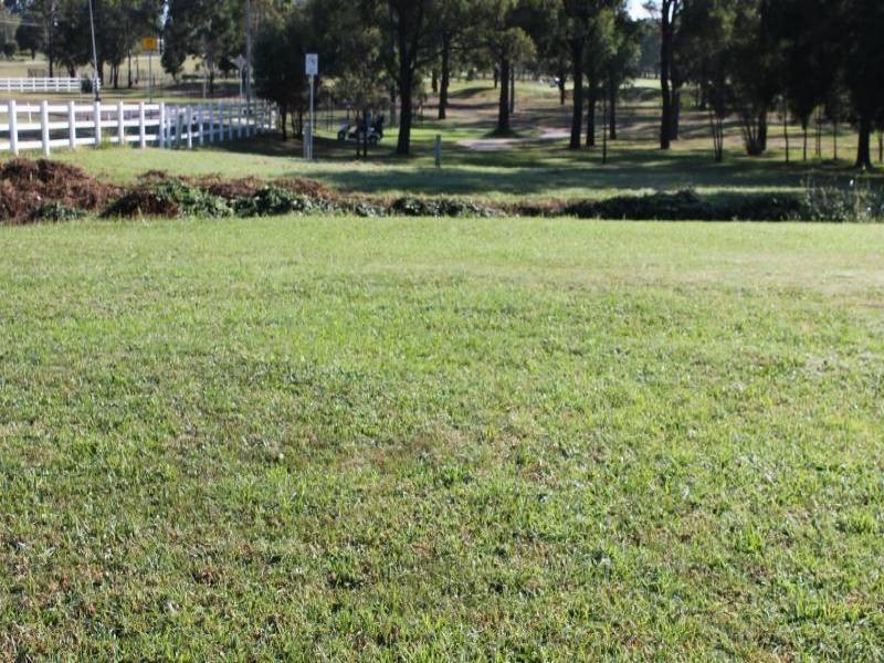 66 Mavis Street, Cessnock NSW 2325