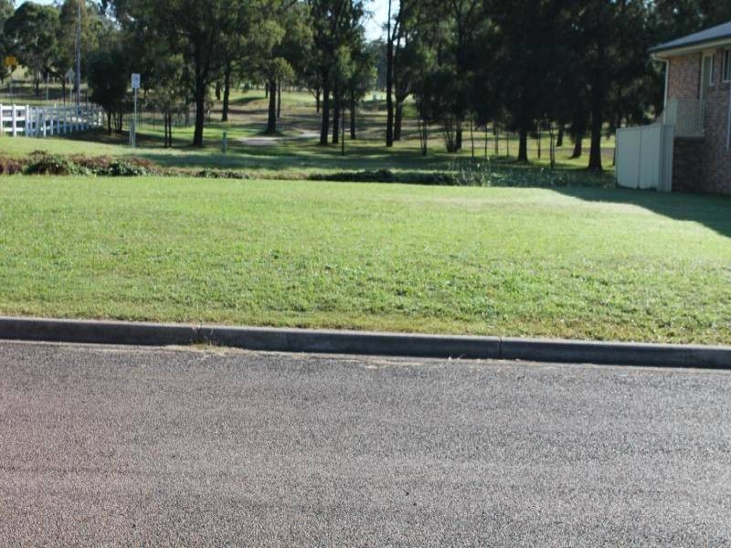 66 Mavis Street, Cessnock NSW 2325