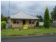 49 Ruby St, Bellbird NSW 2325