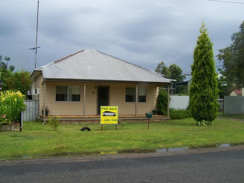 49 Ruby St, Bellbird NSW 2325