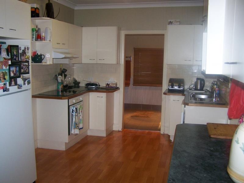 49 Ruby St, Bellbird NSW 2325