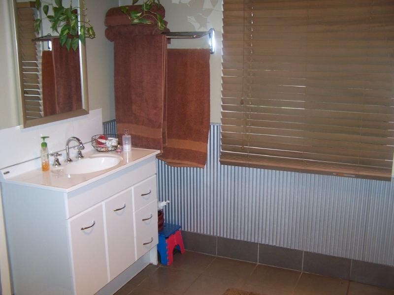 49 Ruby St, Bellbird NSW 2325