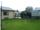 49 Ruby St, Bellbird NSW 2325
