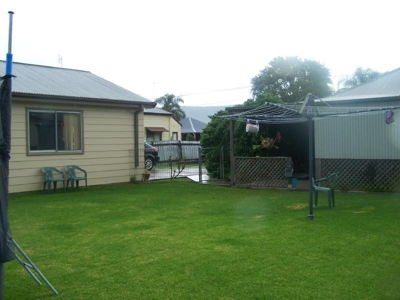 49 Ruby St, Bellbird NSW 2325