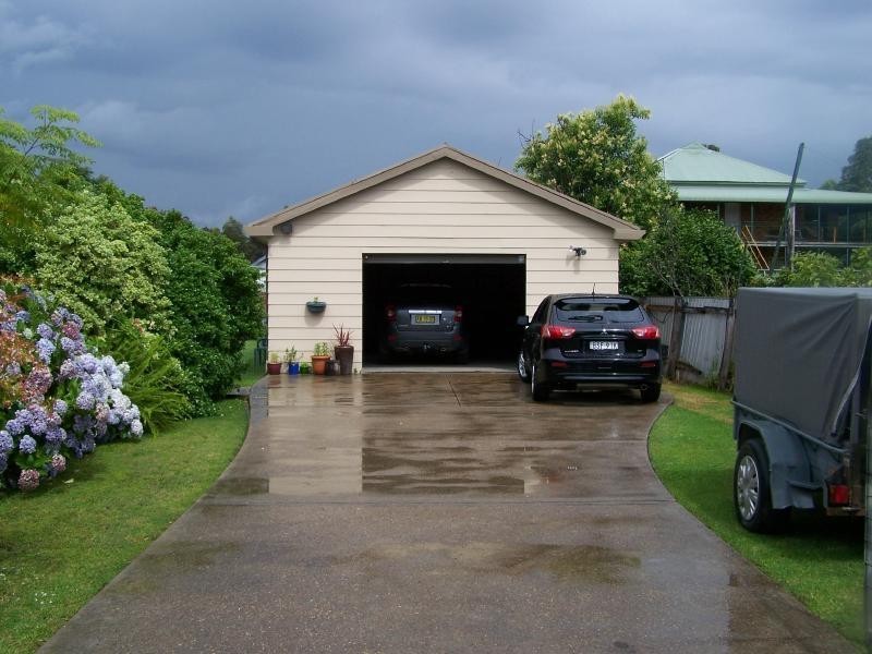49 Ruby St, Bellbird NSW 2325