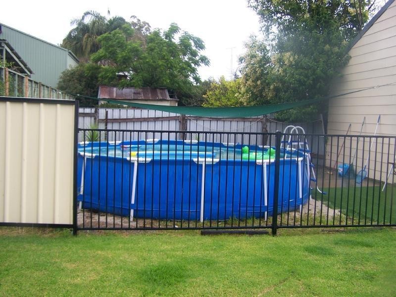49 Ruby St, Bellbird NSW 2325