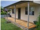 49 Ruby St, Bellbird NSW 2325