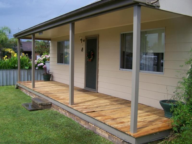 49 Ruby St, Bellbird NSW 2325
