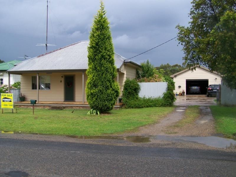 49 Ruby St, Bellbird NSW 2325