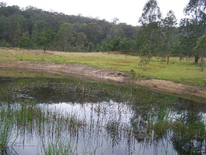 Lot/108 Settlers Way, Howes Valley NSW 2330