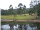 Lot/108 Settlers Way, Howes Valley NSW 2330