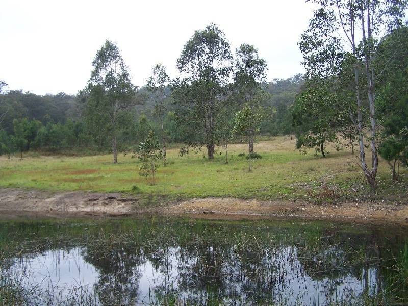 Lot/108 Settlers Way, Howes Valley NSW 2330