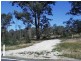 Lot/108 Settlers Way, Howes Valley NSW 2330
