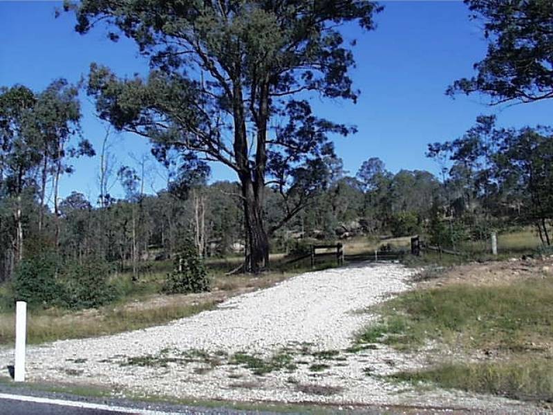 Lot/108 Settlers Way, Howes Valley NSW 2330