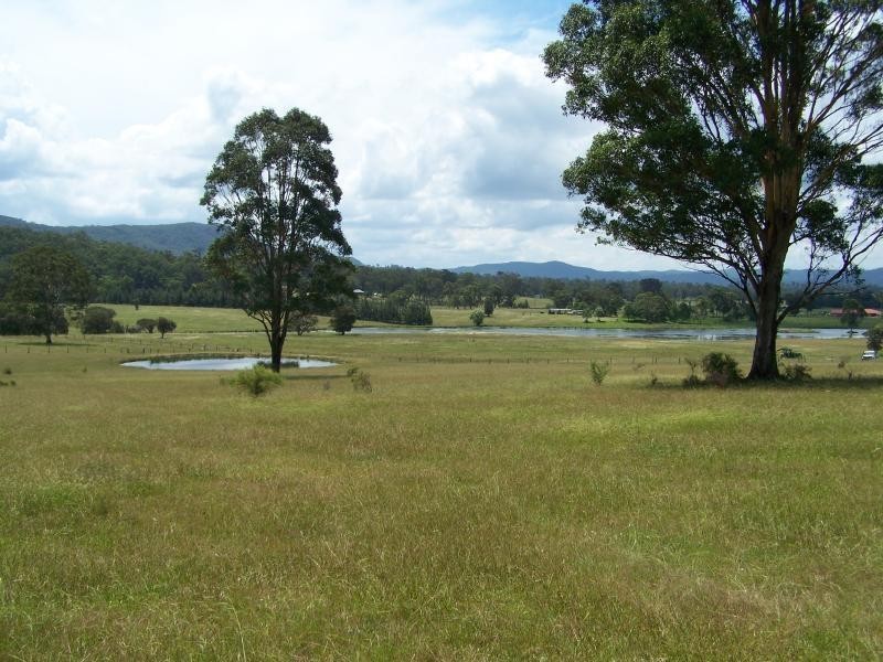 512 Congewai Road, Congewai NSW 2325