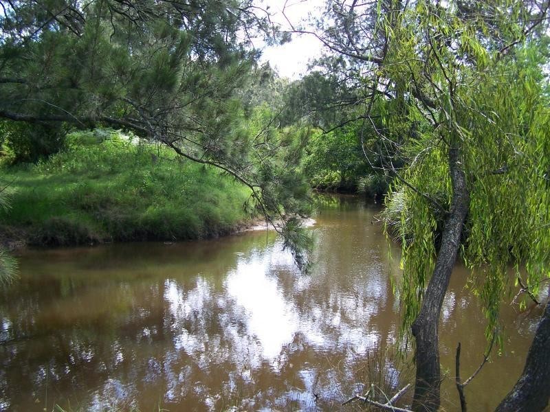 512 Congewai Road, Congewai NSW 2325