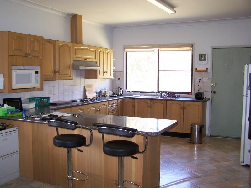 512 Congewai Road, Congewai NSW 2325