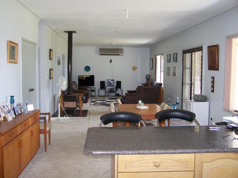 512 Congewai Road, Congewai NSW 2325