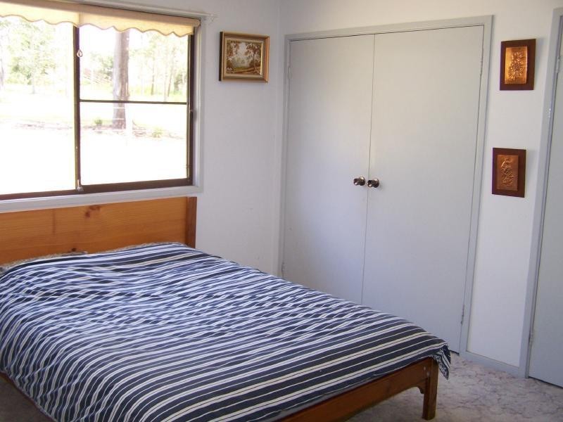 512 Congewai Road, Congewai NSW 2325