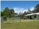 512 Congewai Road, Congewai NSW 2325