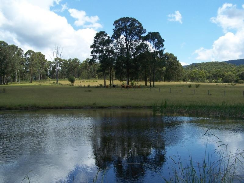 512 Congewai Road, Congewai NSW 2325