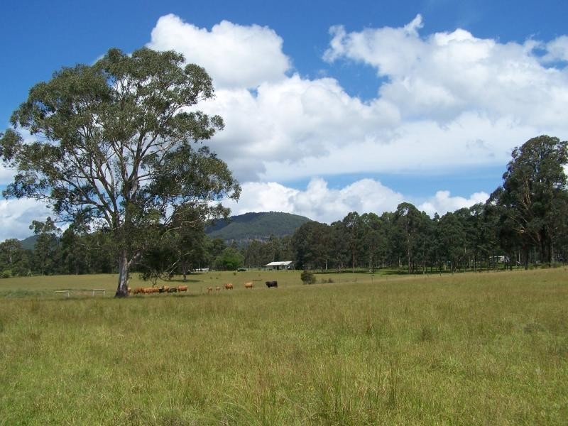 512 Congewai Road, Congewai NSW 2325