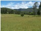 512 Congewai Road, Congewai NSW 2325