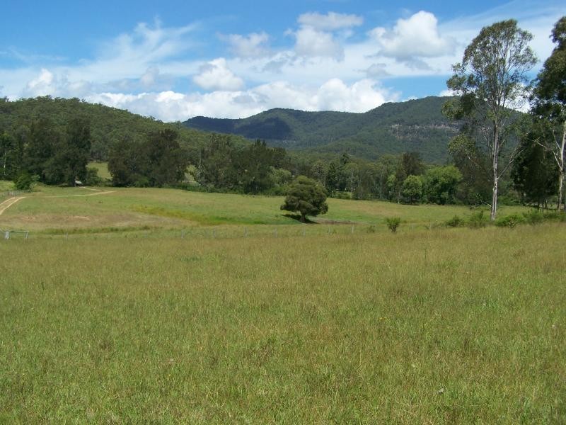 512 Congewai Road, Congewai NSW 2325