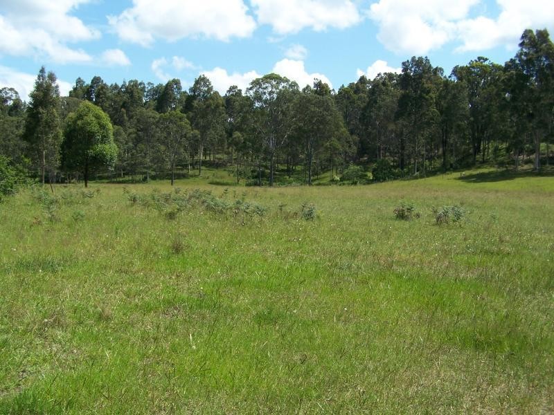 512 Congewai Road, Congewai NSW 2325