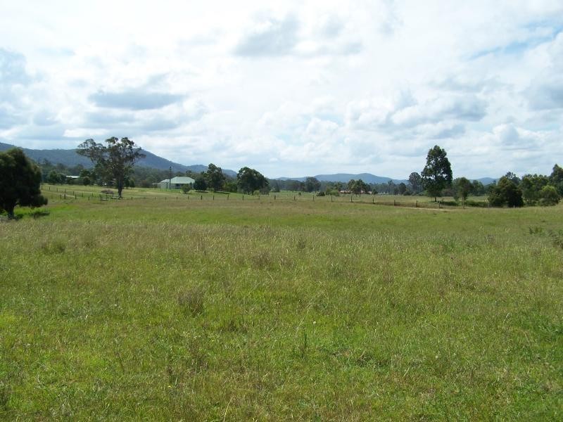 512 Congewai Road, Congewai NSW 2325