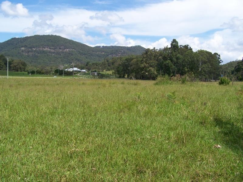 512 Congewai Road, Congewai NSW 2325