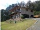 145 Q3 Private Access – Wallaby Gully Road, Ellalong NSW 2325