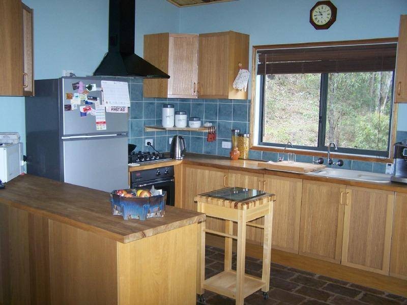 145 Q3 Private Access – Wallaby Gully Road, Ellalong NSW 2325