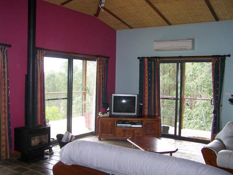 145 Q3 Private Access – Wallaby Gully Road, Ellalong NSW 2325