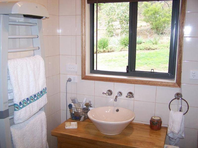 145 Q3 Private Access – Wallaby Gully Road, Ellalong NSW 2325