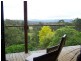 145 Q3 Private Access – Wallaby Gully Road, Ellalong NSW 2325