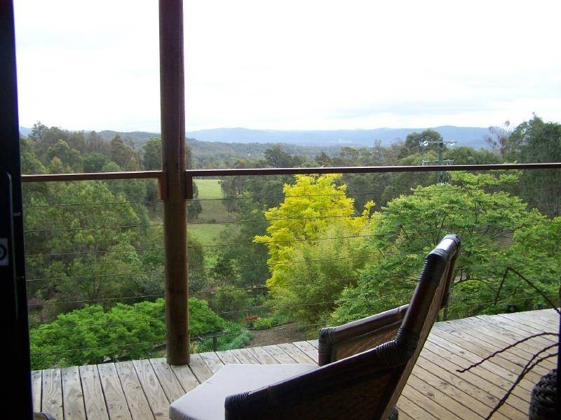 145 Q3 Private Access – Wallaby Gully Road, Ellalong NSW 2325