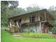 145 Q3 Private Access – Wallaby Gully Road, Ellalong NSW 2325