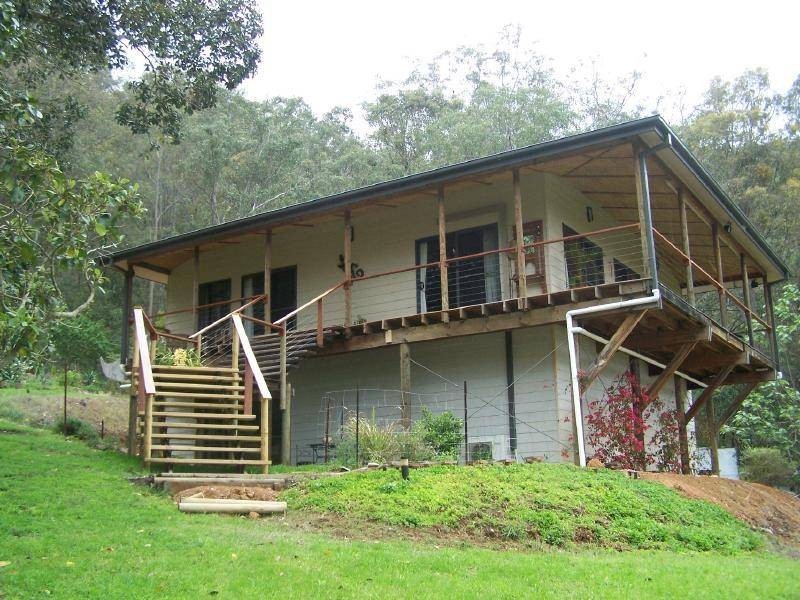 145 Q3 Private Access – Wallaby Gully Road, Ellalong NSW 2325