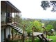 145 Q3 Private Access – Wallaby Gully Road, Ellalong NSW 2325