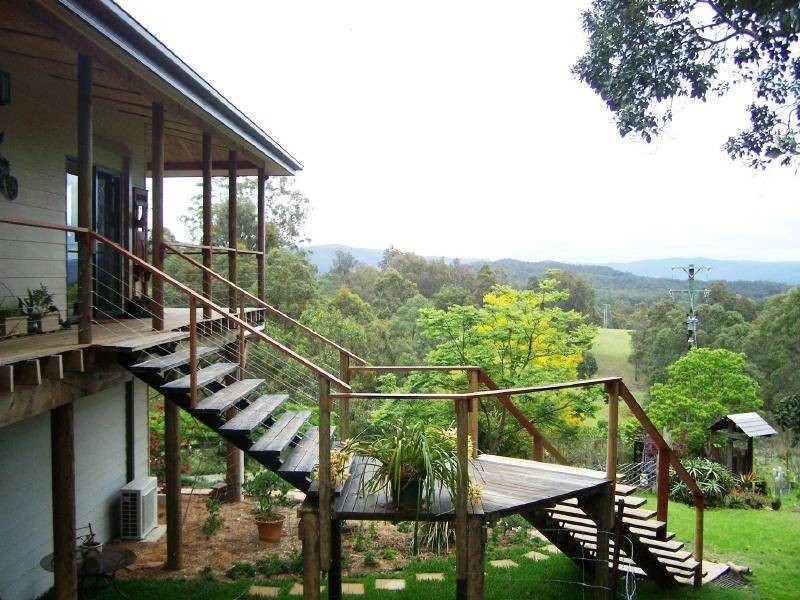 145 Q3 Private Access – Wallaby Gully Road, Ellalong NSW 2325