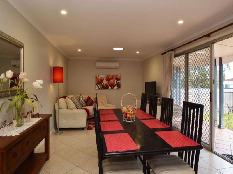 25 Love St, Cessnock NSW 2325