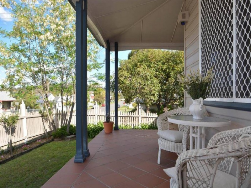 25 Love St, Cessnock NSW 2325