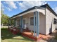 25 Love St, Cessnock NSW 2325