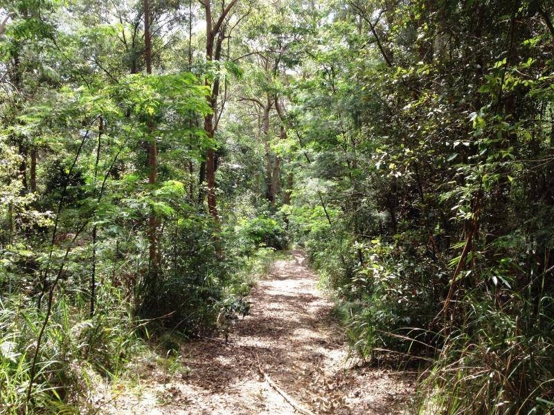 Quorrobolong NSW 2325
