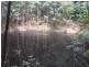 Quorrobolong NSW 2325