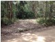 Quorrobolong NSW 2325